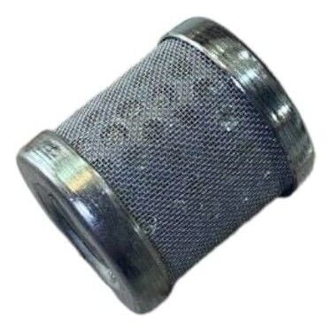 RKS Spontini Yağ Filtresi CTVR