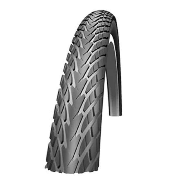 Dış Lastik 28-1-12 Maxlood