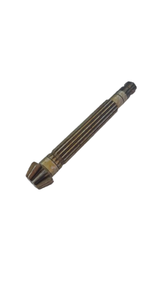 Yağmur YET510 Kayıcı Mil Renixpart