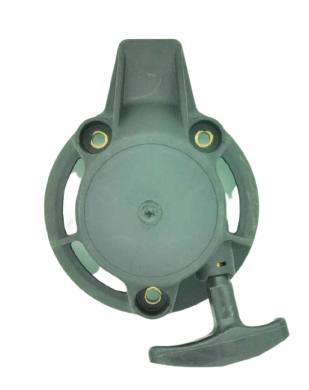 Honda Gx25 Starter Mekanizması Komple Goldmoto