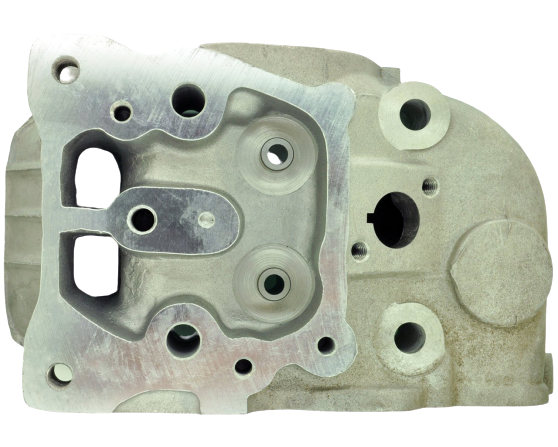 178fa Silindir Kapak Goldmoto