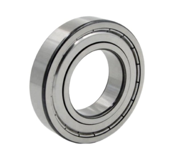 Rulman 6002 Zz Ors