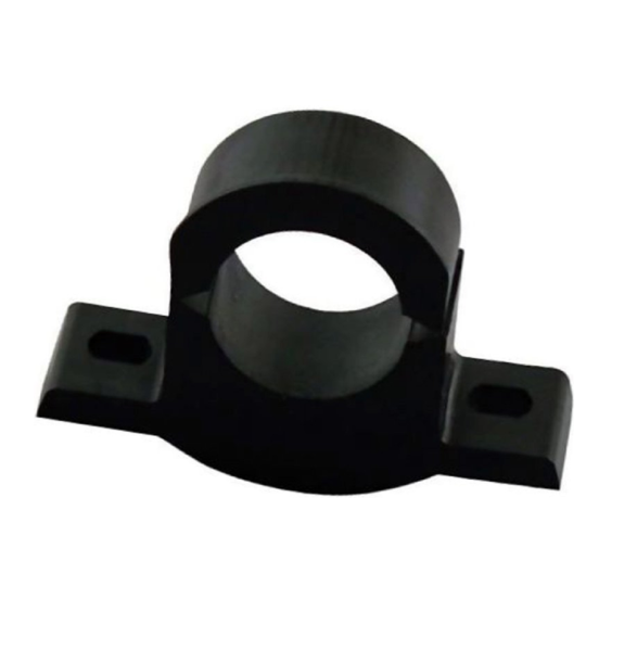 Honda Hlm530 Serisi Arka Teker Bağlantı Yatağı Orjinal