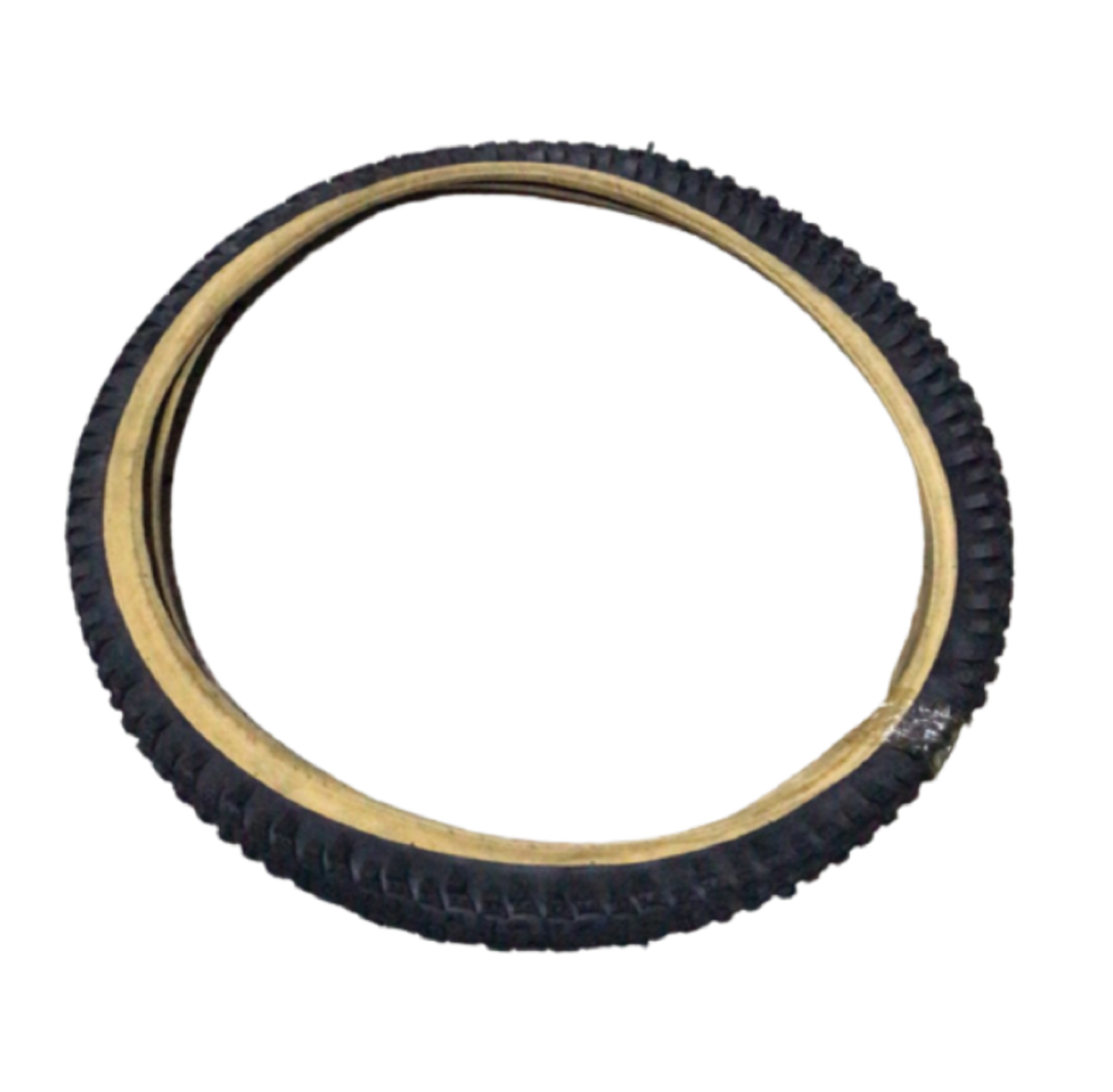 Dış Lastik 26-2.10 Sarı Yanak İrc