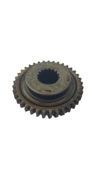 Yağmur YET510 Grup Dişlisi Renixpart