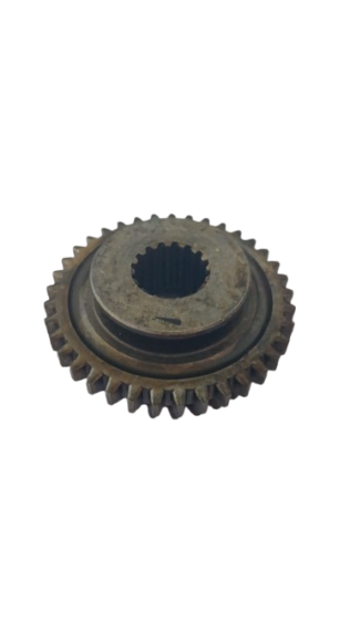 Yağmur YET510 Grup Dişlisi Renixpart