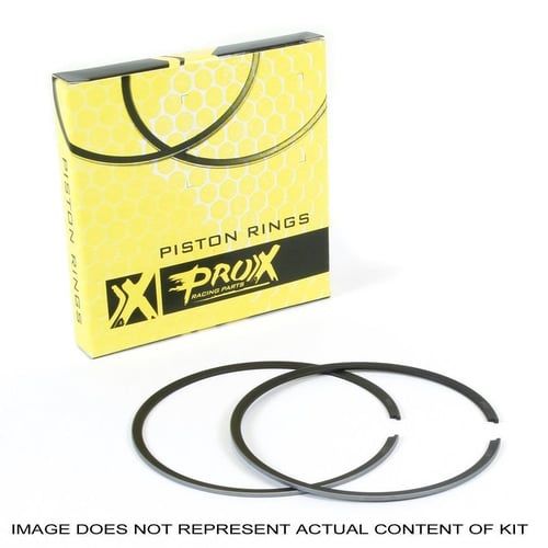 KTM 300EXC 04-15 HSQVARNA TE300 14-15 PROX SEKMAN
