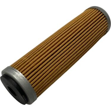 Mondial Evo Yağ Filtresi CTVR