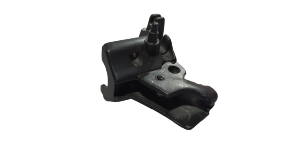 Mobylette Yamaha Sol Kütük Çıplak Orjinal