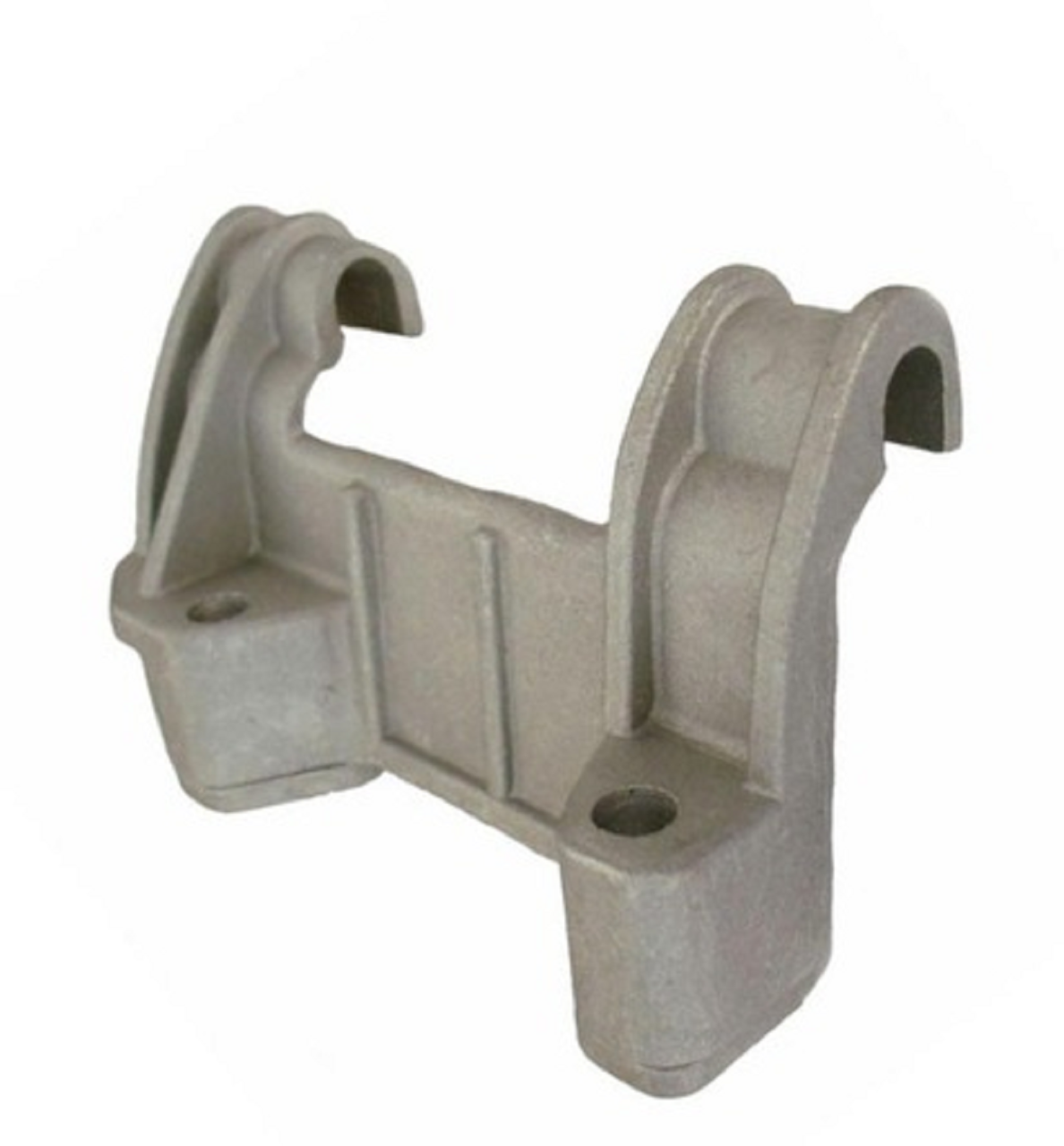 186f Yakıt Deposu Üst Mesnet Goldmoto