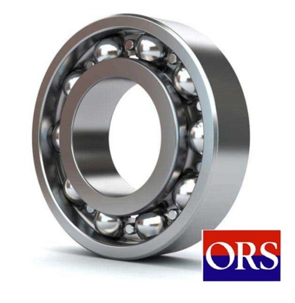 Rulman 6002 Ors