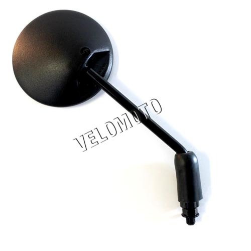 Honda Xl650v Transalp Ayna Sağ Vlm