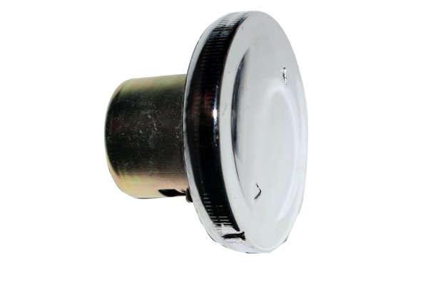 Mondial 100kh Benzin Depo Kapağı Orjinal