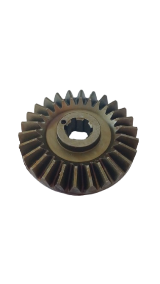 Yağmur YET510 1.Vites Dişlisi Renixpart