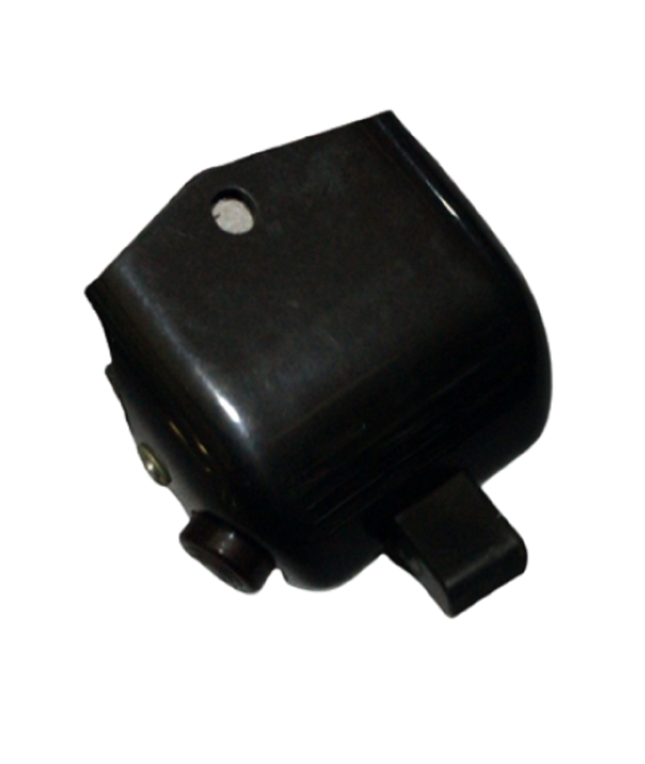 Jawa 250 Korna Kumandası Komple Em Orjinal