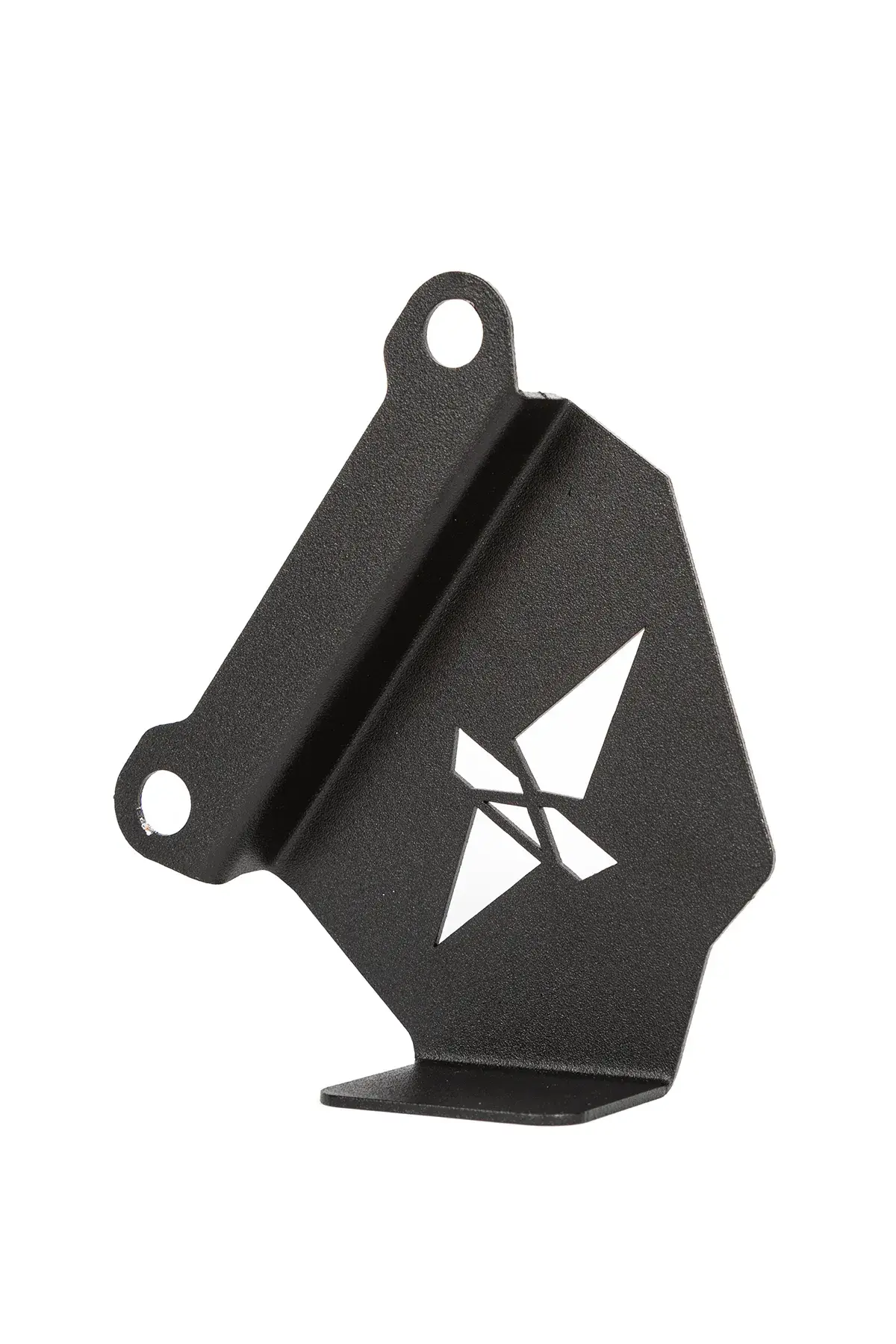 Hero Xpulse 200 4V ABS ve Arka Fren Kaliperi Koruma Demiri Renixpart