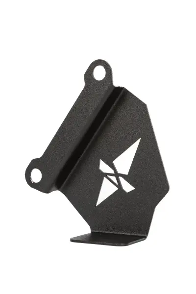 Hero Xpulse 200 4V ABS ve Arka Fren Kaliperi Koruma Demiri Renixpart