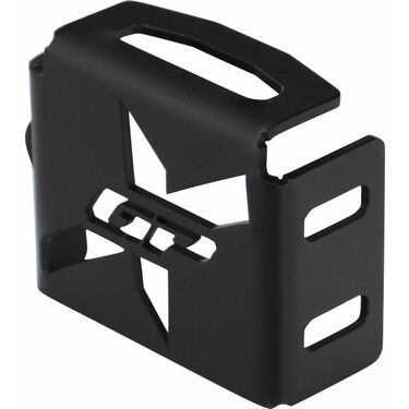 Hero Xpulse 200 4V Fren Rezerv Koruma Demiri Renixpart