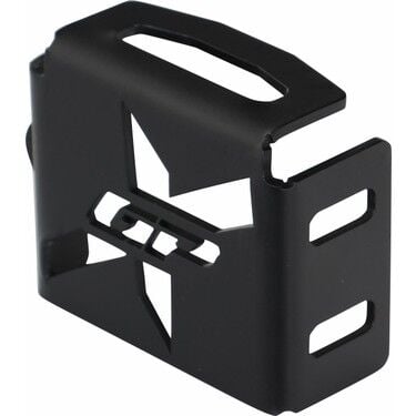 Hero Xpulse 200 4V Fren Rezerv Koruma Demiri Renixpart