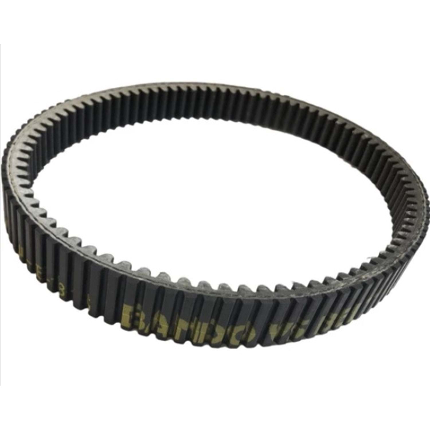 Varyatör Kayışı B721122 (CFMOTO 1000-800) Bando