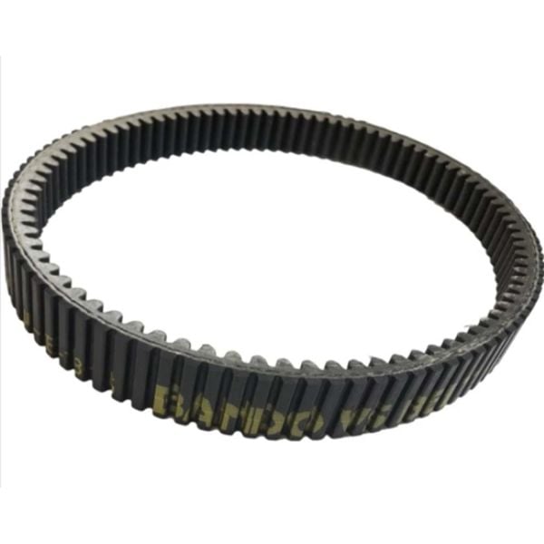 Varyatör Kayışı B721122 (CFMOTO 1000-800) Bando