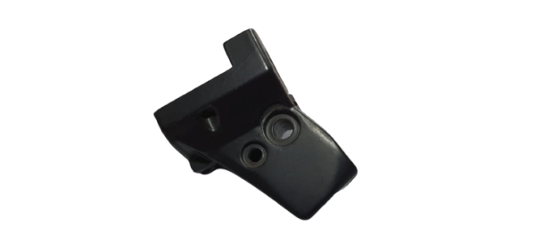 Mobylette Yamaha Sağ Kütük Orjinal