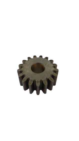 Yağmur YET510 Geri Vites Avare Dişlisi Renixpart