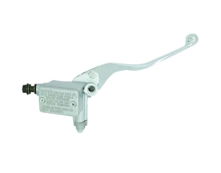 Mondial 125 KT Ön Fren Merkez Üst Prc