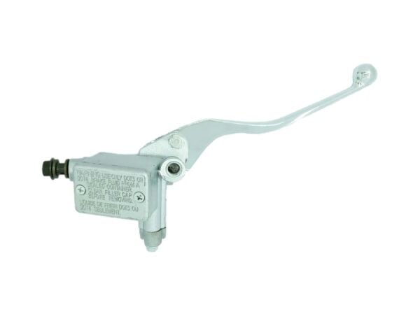 Mondial 125 KT Ön Fren Merkez Üst Prc