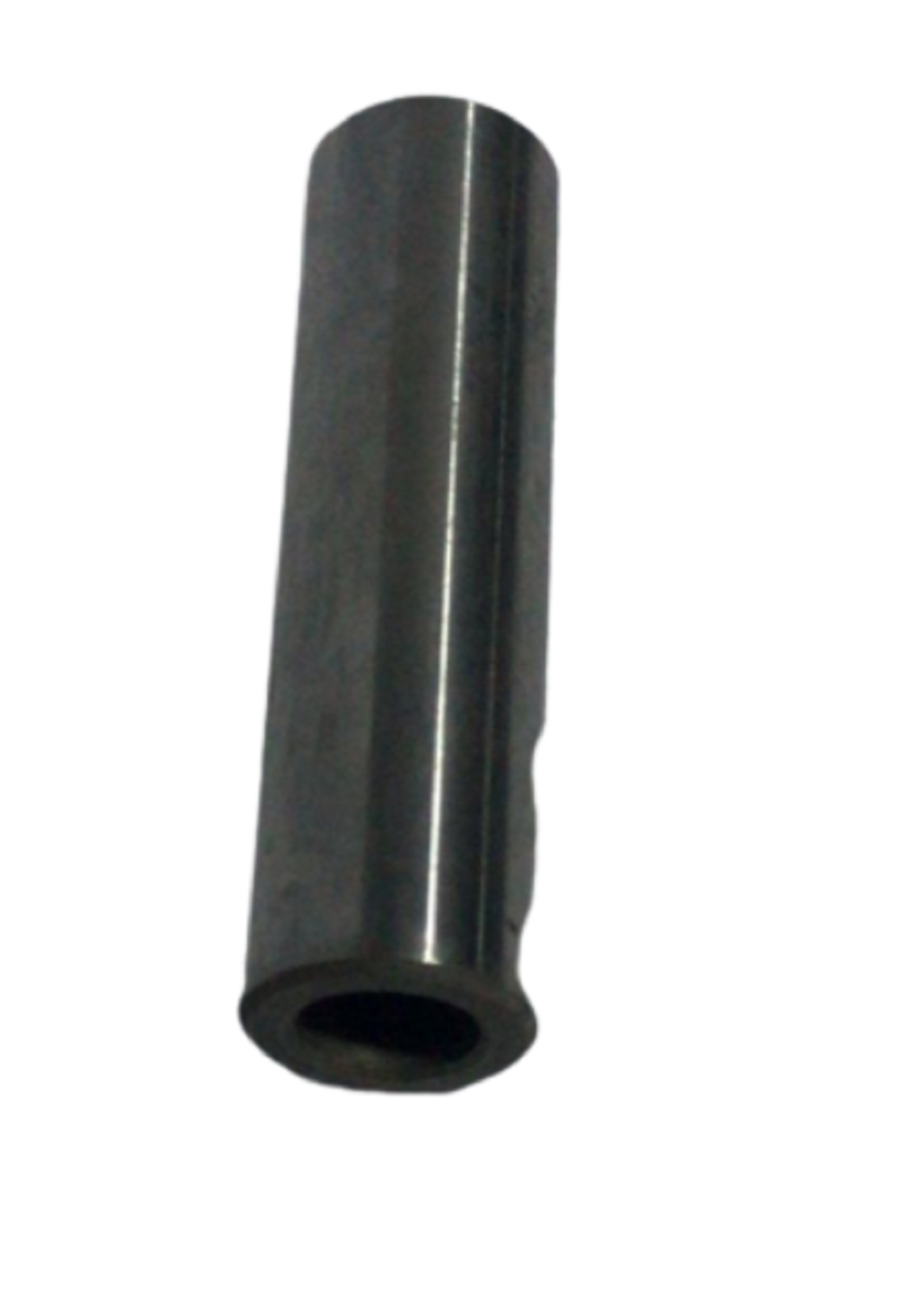 Planet-5 Piston Perno Pimi Çift Silinidir Orjinal