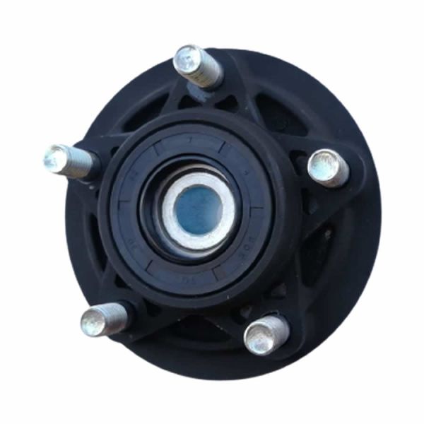 Mondial 125 MH-L Arka Dişli Stoperi Orjinal