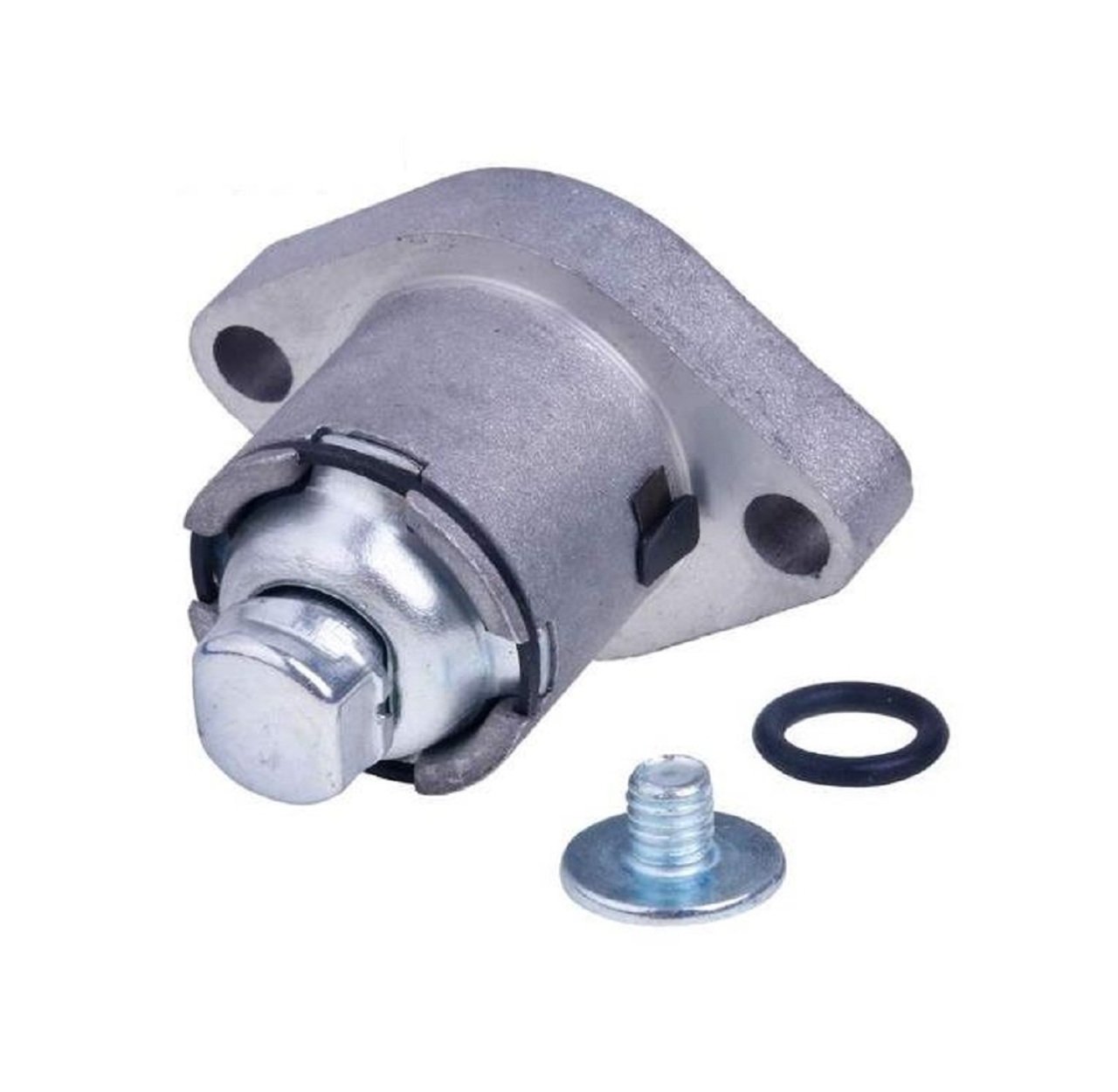 Mondial 125mh Lifter Tansiyoner Monero