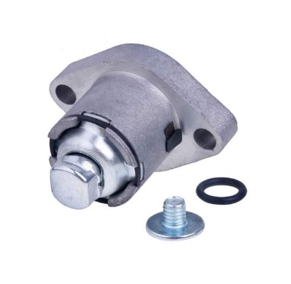 Mondial 125mh Lifter Tansiyoner Monero