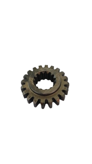 Yağmur YET510 Prizdirek Mili Dişlisi Renixpart