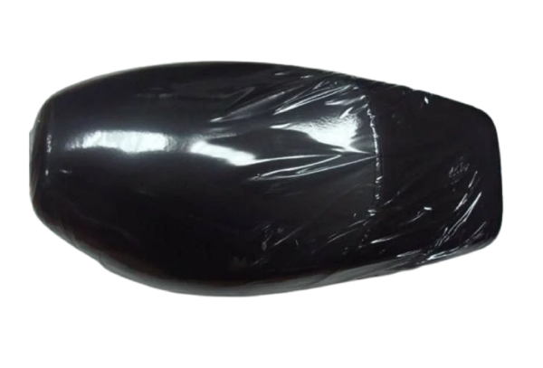 Kanuni Hussar Sele Komple Rialli