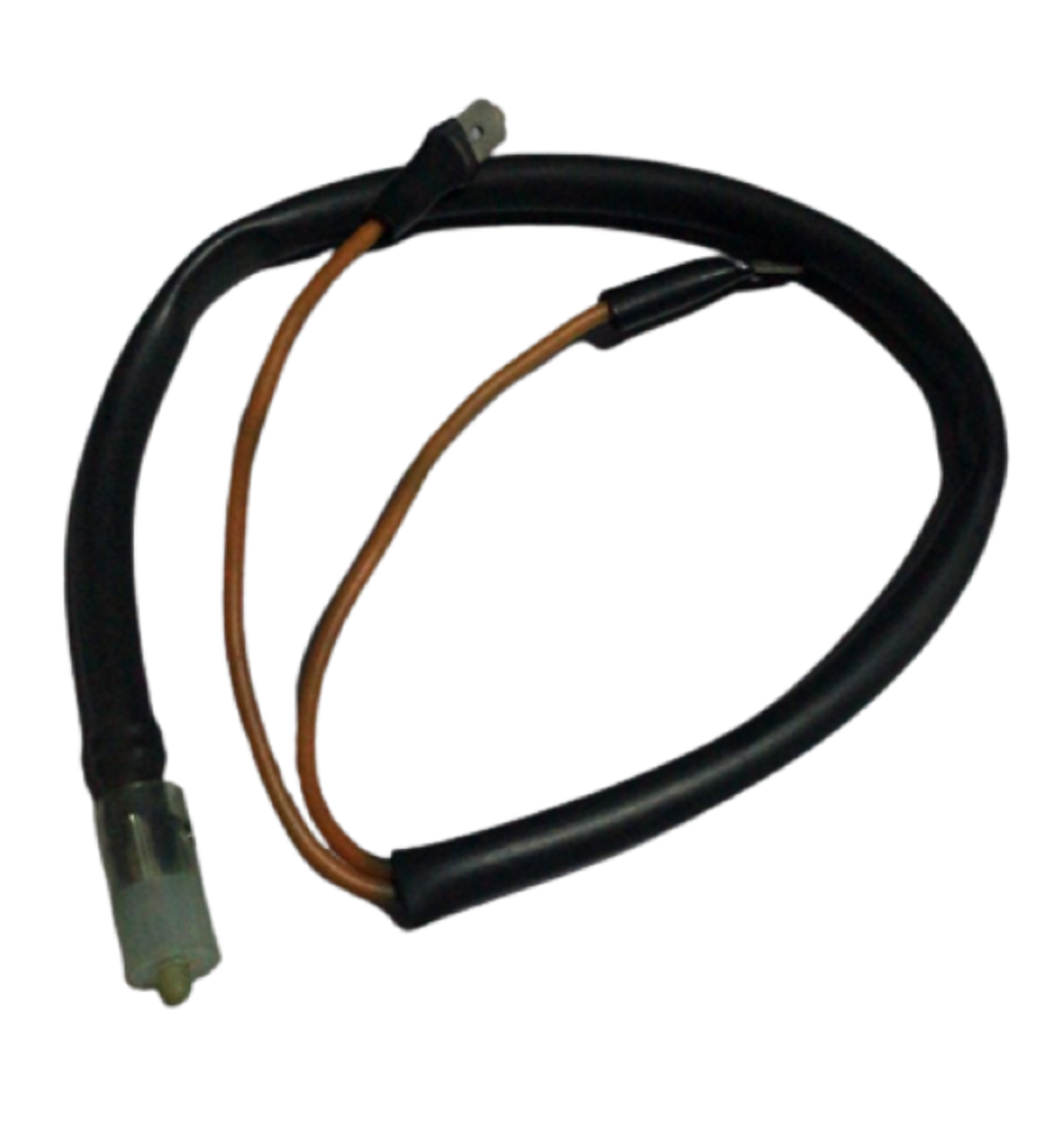 Planet-5 Fren Müşürü Ön Sağ Orjinal