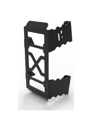 Hero Xpulse 200 4V Radyatör Koruma Demiri Renixpart