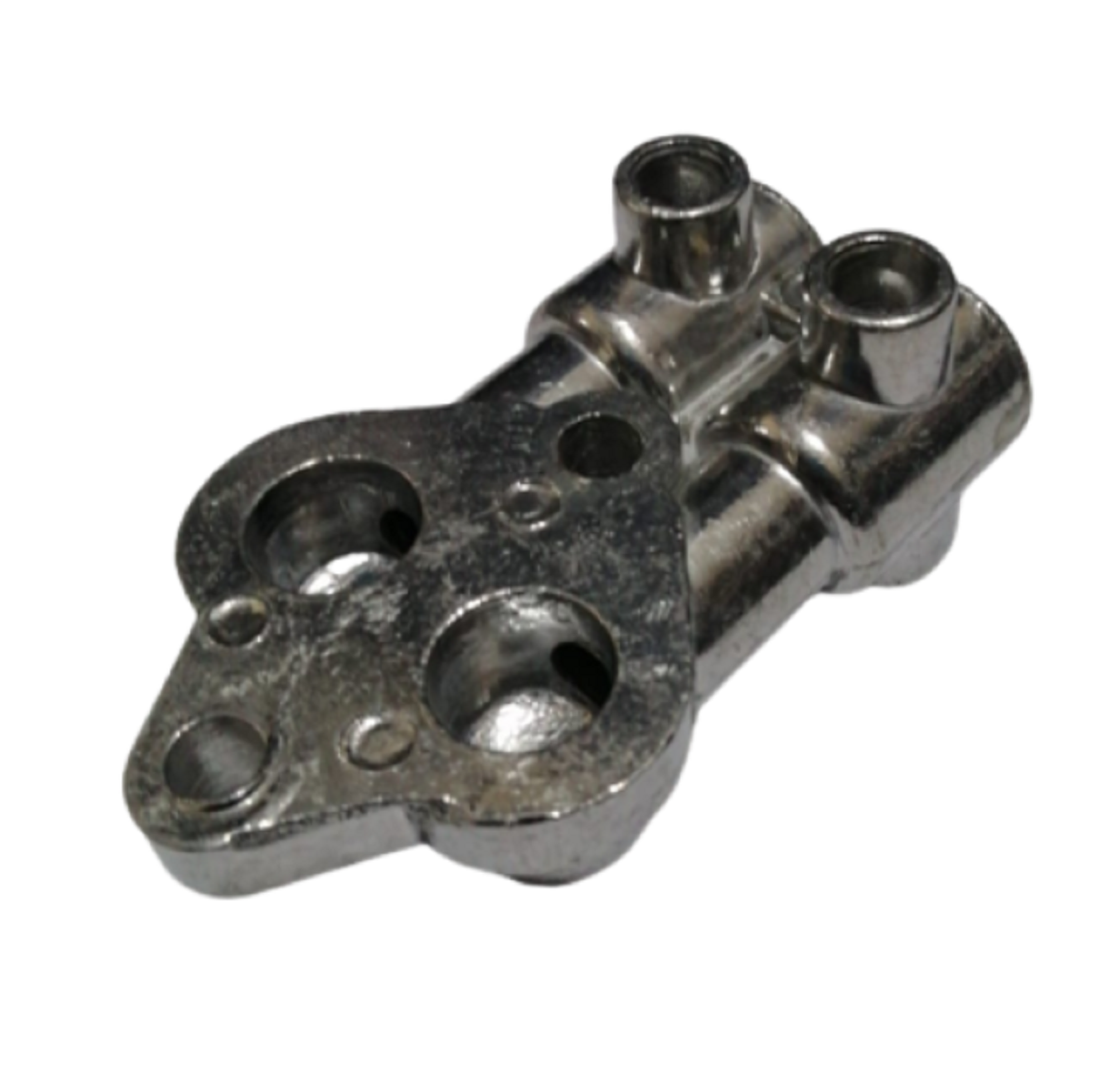 Kasei 3wz4 Basınç Pompa Kapağı Sağ İtal