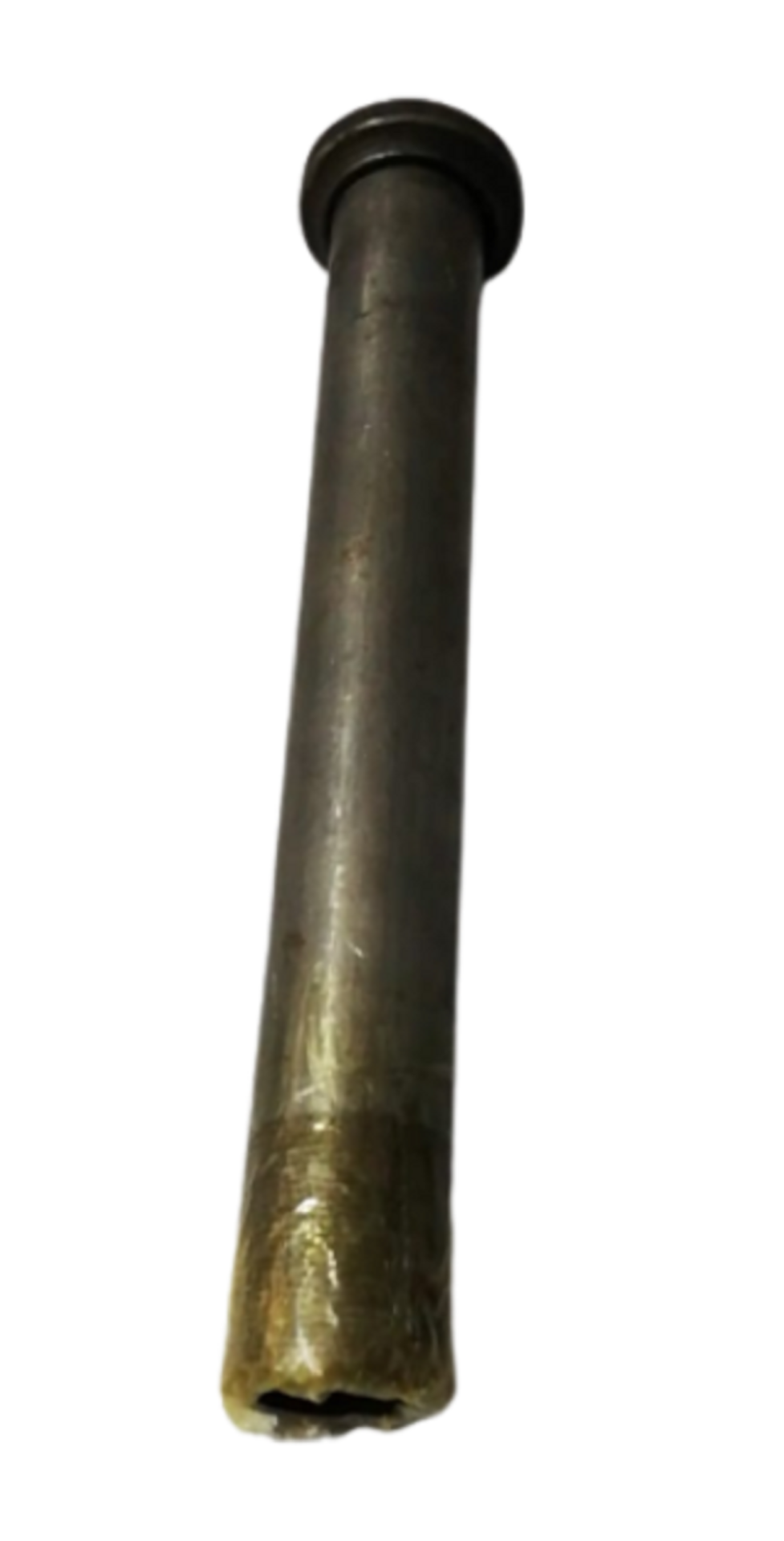 Mobylette Gidon Oynak Boru Kısa