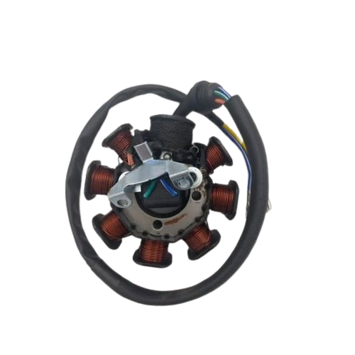 Lifan Pony Statör (Elden Marşlı) Orjinal