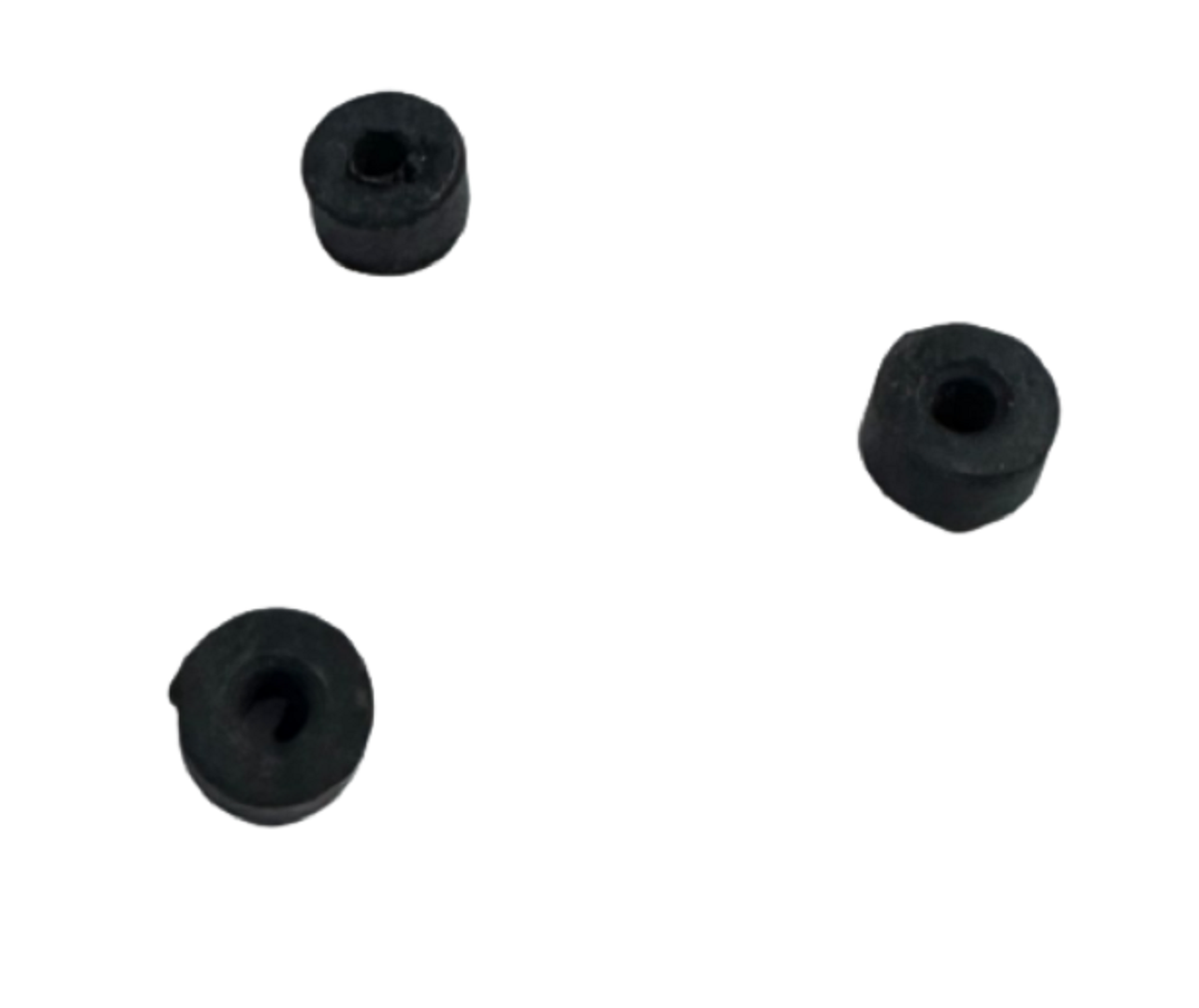 Honda Kinetik Kavrama Takozu 3lü Hn