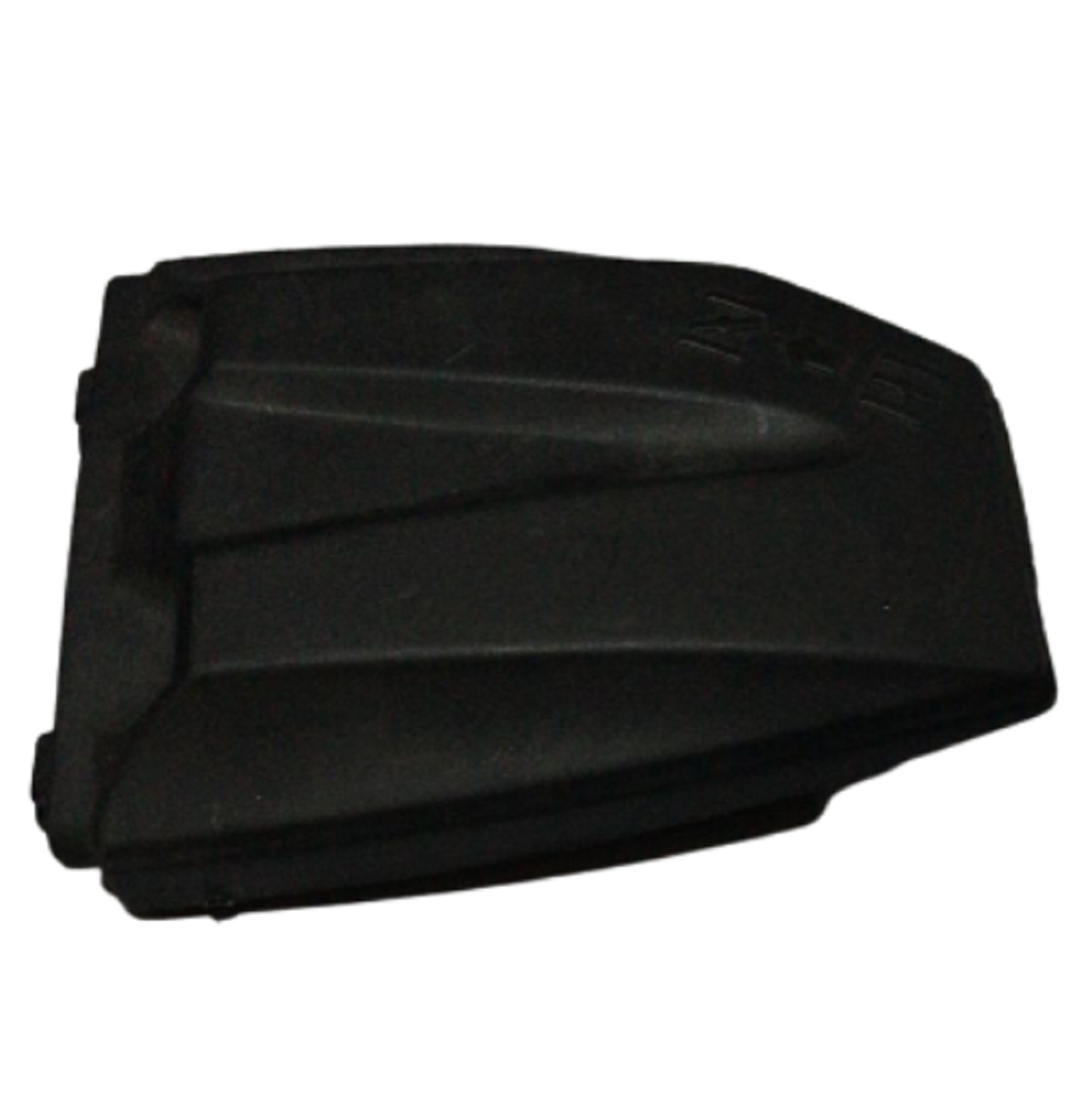Hyundai Tht245 Hava Filtre Kapak Orjinal