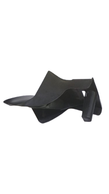 Energy DM53S Ot Üfleme Aparatı Plastik Orjinal