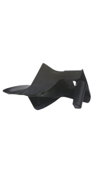 Energy DM53S Ot Üfleme Aparatı Plastik Orjinal