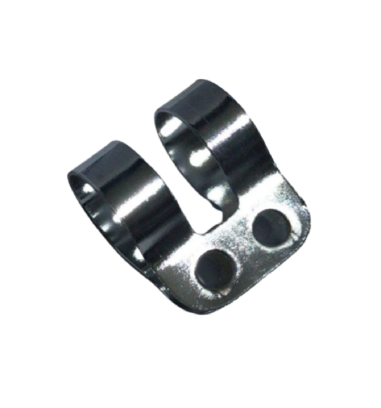 Planet-5 Debriyaj Kütüğü Kelepçesi Orjinal