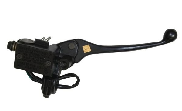 Cup Serisi Ön Fren Merkezi Üst Komple Prc