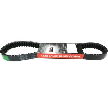 Scooter Serisi 835-20-30 Kayış Bando