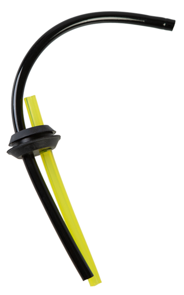 Tırpan Depo Hortum Takımı Agromec