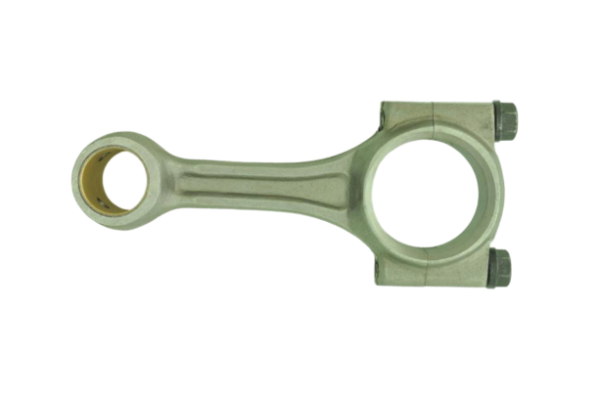 170f Biyel Kolu Goldmoto