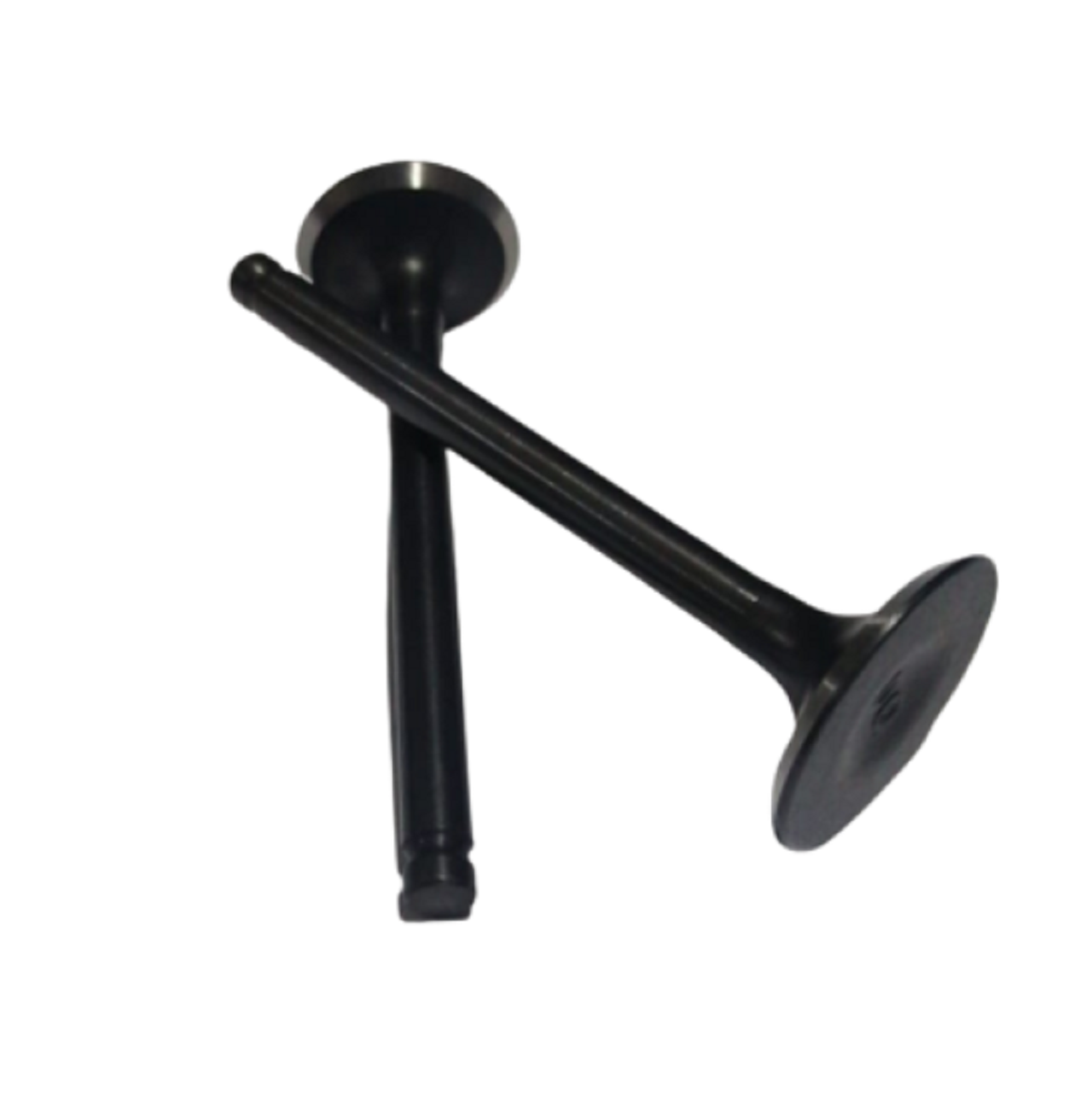 Ramzey Krc100 Sibop Takımı Orjinal